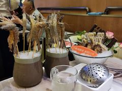 -阿杜打边炉(五江天街店)