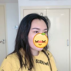 -久匠·纹眉半永久野生眉