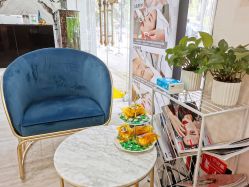 -DEM缔怡美科技美容