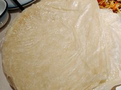 -佶政筋饼·新概念(安阳路店)