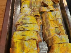-明明烤牛肉(原明明东北烧烤)
