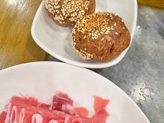 -聚宝源(牛街创始店)