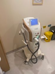 -臻悦医疗美容整形门诊部