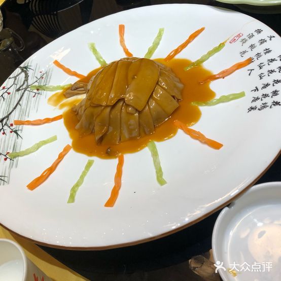 时代餐茶吧