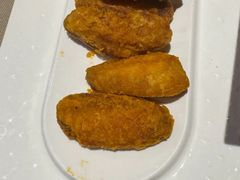 -胖鱼头·南京菜·河景餐厅(夫子庙店)