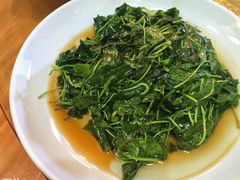 -双塔老饭店