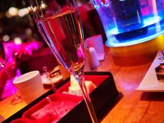 -胡桃里乐队酒馆(昙华林店)