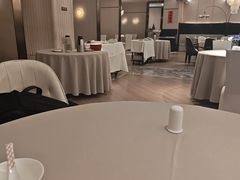-圆苑(静安寺店)