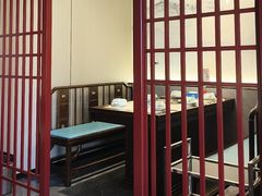 -王老实筋头巴脑锅里壮(泊头店)