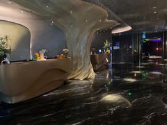 -唐宫足道·SPA·住宿24H会所(木渎店)