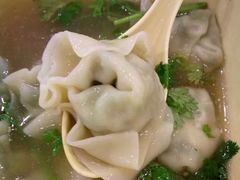 -江南大学-第一食堂(江南苑)