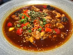 -鑫悦诚府·新鲁菜·餐厅(趵突泉店)