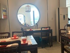 -湘渝人家·川湘菜(十里河店)