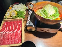 -满满初牛·炭烧牛肉专门店(国大店)