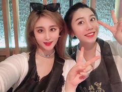 -黑牛の店·和牛烧肉(石家庄万象城店)