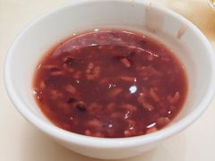 -遇玲珑餐厅