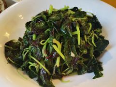 -清真马祥兴菜馆(云南北路店)