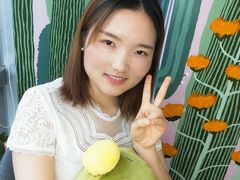 -ME觅妆·定制美妆·彩妆私教(菱角湖店)