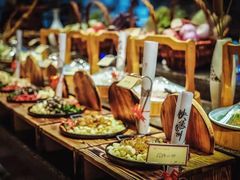 -映像徐州(滨湖店)