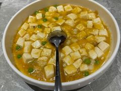 -老绍兴养和饭店(向阳不夜城店)