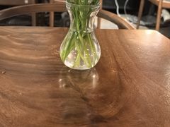 -六月花园咖啡馆(中关村东路店)