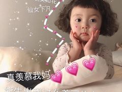 -好利来(桂林路店)