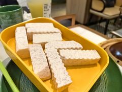 -润园四季椰子鸡火锅(南山海岸城店)