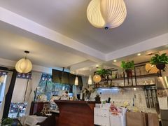 -LouisTime路易时光(蕴川路店)