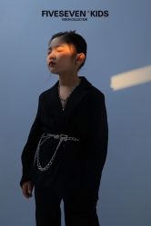 -57KIDS儿童摄影
