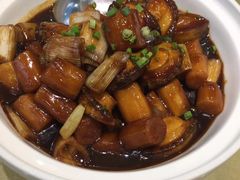 -金时代顺风大酒店(协泰店)
