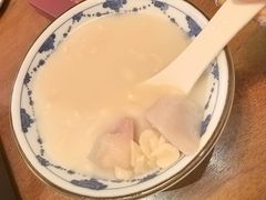 四喜甜汤-林四喜·闽南传家菜(鼓浪屿店)
