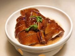 -莞府家宴·东莞菜(市民服务中心店)