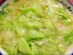 -小四餐馆(梓园路店)
