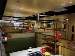 -海底捞火锅(铁西万达店)