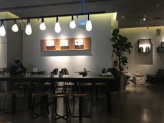 -喜茶(深圳东门1234店)