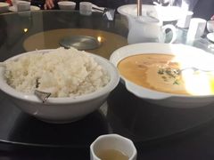 -同乐酒楼(皇后镇店)