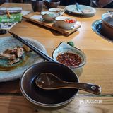 气到不想说话，心情一点都不美丽了