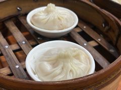 -莱莱小笼·乔艾
