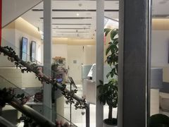 -招商银行(大坪支行)