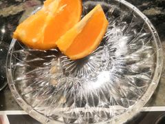 -王家渡火锅店(亦庄店)