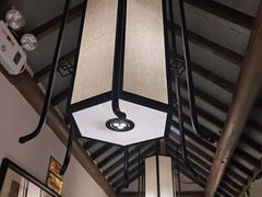 大堂-乾园(天河城店)