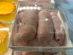 -BreadTalk面包新语·烘焙蛋糕(深业上城店)