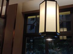 -野妹火锅(龙岗店)