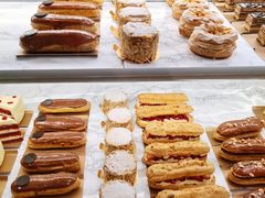 -Madeleine玛德琳(永平里店)