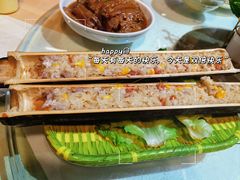 -谢三姐金奖啤酒鱼(总店)
