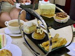 -国际饭店·原点咖啡吧ORIGIN CAFE&BAR