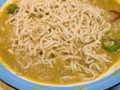 -盱眙虾神於氏龙虾(夫子庙红街店)