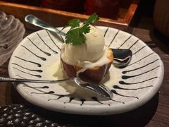 -三川·十酒Izakaya(南昌路店)