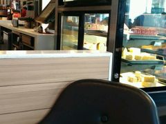 -麦当劳(红旗路店)