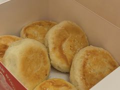 -汪玉霞(汉口里店)